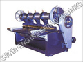 Eccentric Slotter Machine Services in Amritsar Punjab India